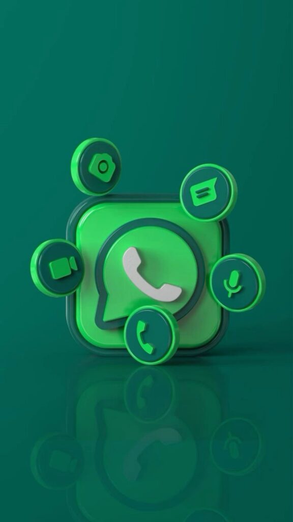 7bd476ce91c74d7eea543f071f896a0d 7bd476ce91c74d7eea543f071f896a0d