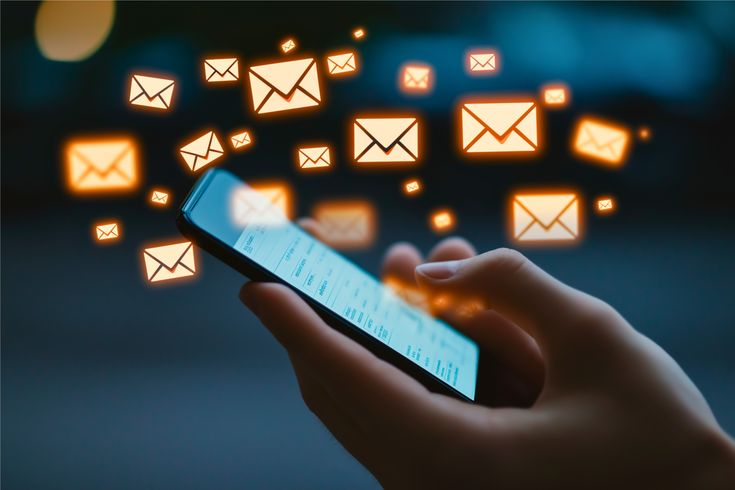 cd5d400c39e3891914066593b96d610c cd5d400c39e3891914066593b96d610c