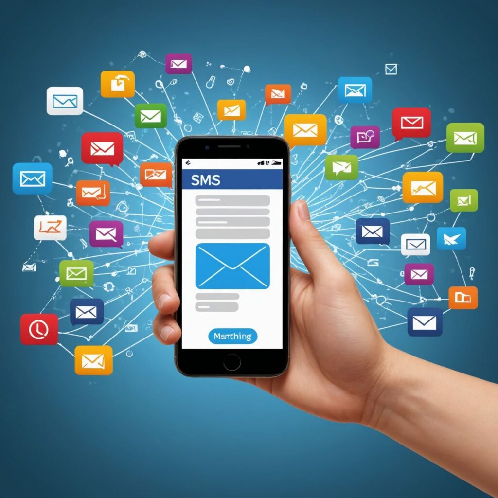 a56c2e013090d28b57db475f196d0f50 a56c2e013090d28b57db475f196d0f50