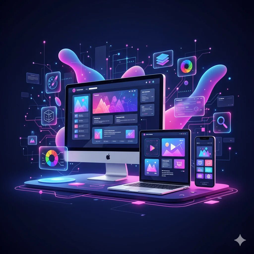 acd4906f82576eecd3114d7acfee6575 acd4906f82576eecd3114d7acfee6575