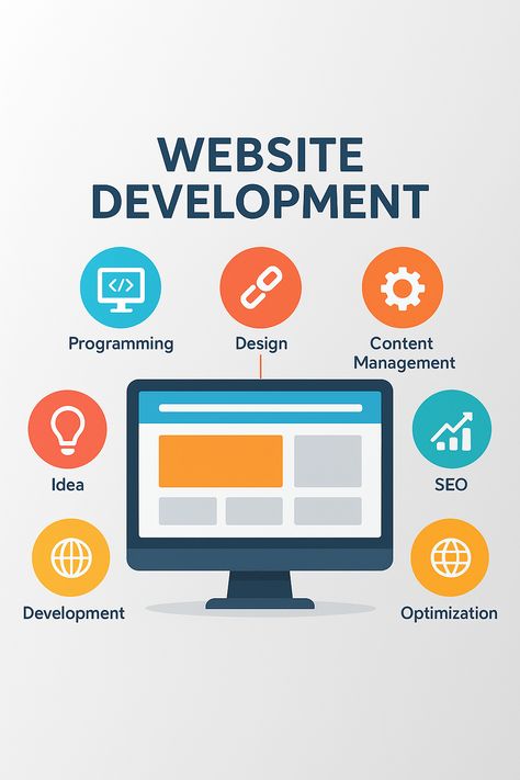 b2bd5b0d455089bd6ac7573b1e622d61 b2bd5b0d455089bd6ac7573b1e622d61